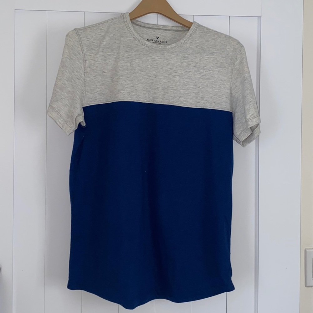 Men’s American Eagle T-Shirt